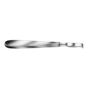 Instruments orthopédiques chirurgicaux en acier inoxydable Farabeuf-Collin de qualité supérieure WARSAW MEDICAL |   Kit d'instruments médicaux - Product Image 3