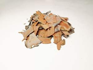 Prix de gros bon marché écorce de pin de qualité supérieure du Vietnam - Product Image 3