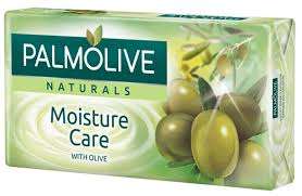 Jabón de Manos Palmolive Nourishing Delight 300ml con Extractos de Miel y Aloe Vera - Product Image 6