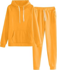 Nuevo Conjunto Deportivo Unisex con Logotipo Personalizado, Transpirable, Informal, para Deportes de Invierno, con Capucha, de Secado Rápido, Tallas XXL y XL Disponibles - Product Image 1