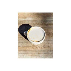 เฟนโซ่ 3-in-1 คาปูชิโน่ พรีมิกซ์ กาแฟสำเร็จรูปคุณภาพสูง เกรดพรีเมียม ปราศจากน้ำตาล รสช็อกโกแลต อ่อนโยน ผ่อนคลาย บรรจุถุงแบบแพ็คใหญ่ - Product Image 1