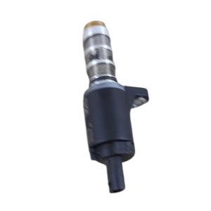Sensore Albero a Camme PEUGEOT Serie 208 9812046280 Benzina 1200 (19>) - Product Image 6