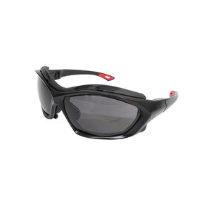<b>Personal</b> <b>Protective</b> <b>Equipment</b> <b>Protective</b> Eyewear for Industry - Product Image 1