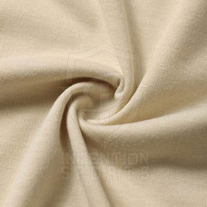 Bajo MOQ Estilo único Hombres Camisetas Ropa de verano Hombres Camisetas Logotipo personalizado Impresión Hombres Camisetas - Product Image 6