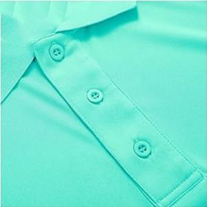 Nouveau Polo Homme Design – Qualité Supérieure à Prix Abordable – Polo Décontracté Style Urbain en Promotion - Product Image 3