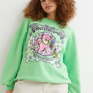 Sweatshirts d'hiver pour femmes Sweatshirts à col rond pour femmes Style décontracté - Product Image 3