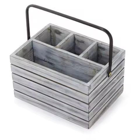 ตามที่แสดง