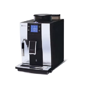 Wholesale Supplier Venusta HQ <b>Automatic</b> <b>Coffee</b> Maker <b>Machine</b> with Operation Noise Cancellation Technology - Product Image 2
