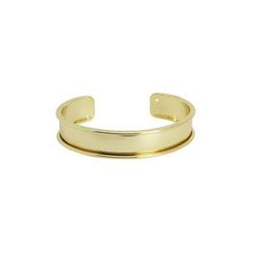 Best Single Piece Brass <b>Bangle</b> Jewelry Handmade Natural Gold Color <b>Bangle</b> <b>Bracelet</b> love and Best Design Brass <b>Bangle</b> - Product Image 4