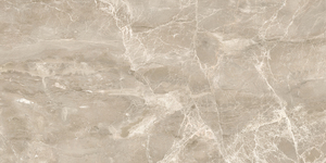 Gran oferta de baldosas de porcelana vitrificada para interiores de mármol, fabricación en India para salir de la habitación. - Product Image 4