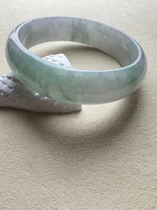 Pulsera de resina de estilo bohemio, nuevo tubo, acrílico, elástico, colores ajustables, pulseras de codo, brazalete de moda, regalo - Product Image 2
