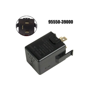 Intermitentes para Camioneta Accent H-100, Número OEM. 95550-39000 TST35720-Señales Intermitentes - Product Image 1