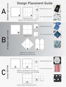 Servilleta de lino bordada hecha a mano detalle de volantes monograma personalizado para aniversario de boda forma cuadrada ocasiones especiales - Product Image 3