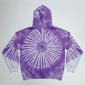 Sudaderas con Capucha Unisex Extra Grandes de Alta Calidad, Diseño de Fabricantes, Último Diseño 2026 para EE. UU. - Product Image 4