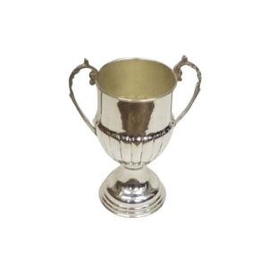 Gran oferta 2025, trofeos deportivos de fútbol, trofeos de latón para deportes, trofeos de latón personalizados, fabricante de premios de latón de la India - Product Image 4