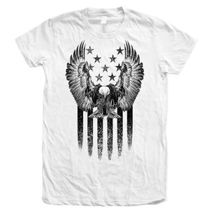 เสื้อยืดพอดีตัวลำลองสำหรับผู้ชาย100% ผ้าฝ้ายเฮฟวี่เวทแห้งเร็วสไตล์สตรีทแวร์พร้อมลายแบบกำหนดเองแห้งเร็ว - Product Image 5