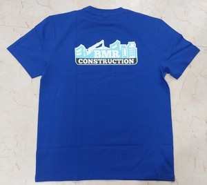 High Quality Wholesale Custom Logo Blank <b>Heavyweight</b> Cotton Spandex <b>Men</b> Unisex Oversized <b>T</b>-<b>shirt</b> Short Sleeve <b>T</b> <b>Shirt</b> for <b>Men</b> - Product Image 3