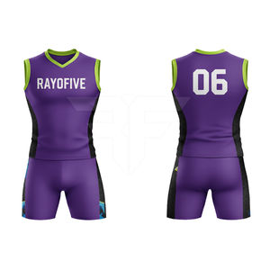 Diseña Tu Propia Ropa Deportiva de Atletismo Personalizable - Secado Rápido, Antibacteriano, Ligero, Transpirable, 100% Poliéster - Product Image 1