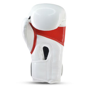 Gants de boxe personnalisés pour adultes, vente en gros - Product Image 4