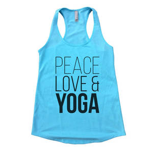 เสื้อกล้ามออกกำลังกายแบบลำลองของผู้หญิงเสื้อออกกำลังกายระบายอากาศได้ดีดีไซน์ทันสมัยใหม่สำหรับ2024 - Product Image 3