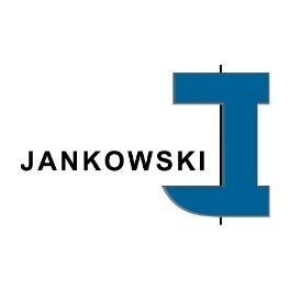 Jankowski GmbH & Co. KG logo