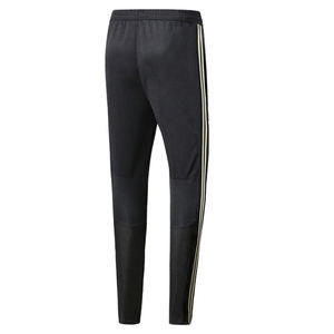 Fabricant hommes vente en gros survêtement personnalisé vêtements de sport Joggers équipe de sport survêtements quantité hommes XXL survêtement personnalisé - Product Image 5