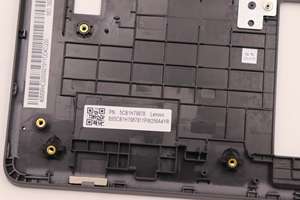 Carcasa Superior con Reposamanos y Teclado para Laptop Lenovo IdeaPad Flex 5 14IAU7, 5CB1H79878 - Product Image 4