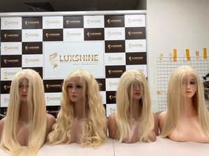 Perruque vietnamienne Extensions de cheveux humains brésiliens Bundle en Deep Natural Kinky Curl Styles Cheveux raides - Product Image 3