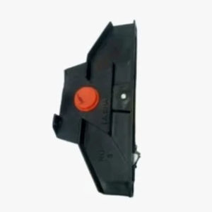 20g PVC Injection plastique Modling Type Cam Locks Produits en plastique - Product Image 1