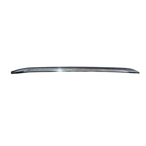Barra longitudinale sinistra del tetto per Jeep Compass Serie 735759154 46346020 Diesel 1600 (16>) - Product Image 1
