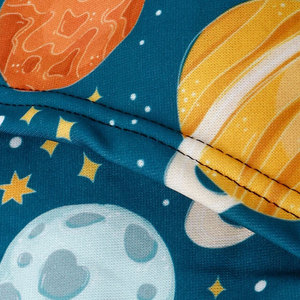 Último diseño Hombres Sublimación Sudaderas con capucha de alta calidad transpirable cómodo Venta caliente Top trending sublimación hombres sudaderas con capucha - Product Image 5