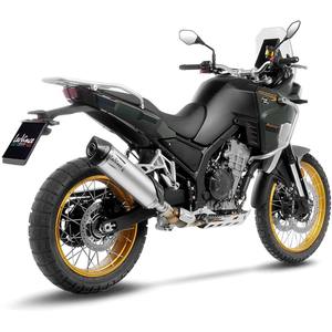 รถมอเตอร์ไซค์ Koves 800X Pro Adventures รุ่นปี 2025 ขายดี กำลังเป็นที่นิยม คุณภาพเยี่ยม ประกอบจากโรงงาน พร้อมจัดส่งและจัดส่งรวดเร็ว - Product Image 5