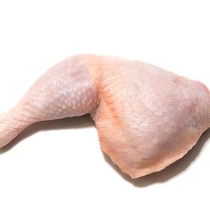 Frozen <b>Chicken</b> Quarter Leg for Sale Frozen Raw <b>Chicken</b> Quarter Legs and Whole Halal Frozen <b>Chicken</b> - Product Image 5