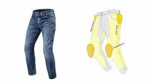 Jean pour garçon, vente en gros, qualité supérieure, pour la garçon, divers coloris - Product Image 3