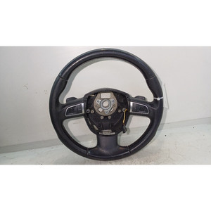 FLYER AUDI A3 Sportback Série (8PA) 8R0419091GTNA CBAB (04>08) - Product Image 1