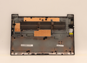 Original New <b>Laptop</b> <b>for</b> Lenovo V14 G4 IAH / V14 G4 ABP BOTTOM CASE lower <b>cover</b> 5CB1J51274 - Product Image 4