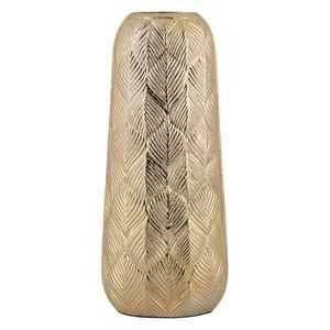 Vases à fleurs en bois décoratifs faits à la main, best-sellers, pour la décoration de la maison et des restaurants, accessoires de décoration, vases à fleurs, articles d'utilisation - Product Image 4