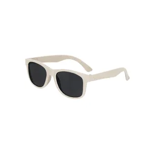 Occhiali da Sole Ecologici per Bambini Tokoz per Giochi in Spiaggia - Product Image 5