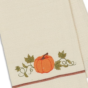 Servilletas de tela bordadas, servilletas de cena, lavables, suaves, reutilizables para mesa de comedor, boda, fiesta, cena familiar, OEM - Product Image 4