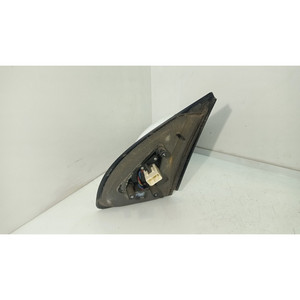 ESPEJO RETROVISOR DERECHO CHEVROLET Aveo 1ª Serie 95213527 B12D1 (06>11) - Product Image 2