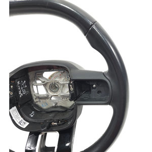 พวงมาลัยรถยนต์ CITROEN C5 Aircross รุ่น 98223644ZD (18>) - Product Image 3