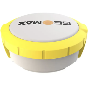 ความแม่นยำที่เหนือชั้นใหม่สำหรับเครื่องรับสัญญาณ GNSS Zenith16 พร้อมระบบ UHF - จัดส่งทั่วโลก - Product Image 4