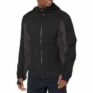 Chaquetas para Hombre al por Mayor, Chaquetas Softshell de Venta Caliente al Mejor Precio, Uso en Exteriores, Chaqueta Softshell Personalizada a Bajo Precio - Product Image 1
