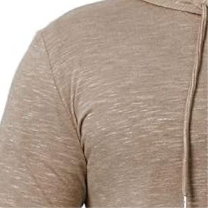 Sudaderas con Capucha y Sudaderas de Invierno para Hombre, Tallas Grandes, 100% Algodón, Personalizables con Bordado, de Primera Calidad, Gran Venta - Product Image 4