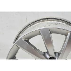 JANTE EN ALLIAGE ALFA ROMEO Giulietta Série (940_) 156102131 (10>13) - Product Image 4