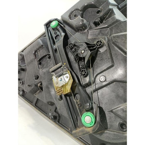 กลไกยกกระจกหลัง DX เมอร์เซเดส บี-คลาส W246 ซีรีส์ที่ 2 A2467300279 651930 (12>) - Product Image 2