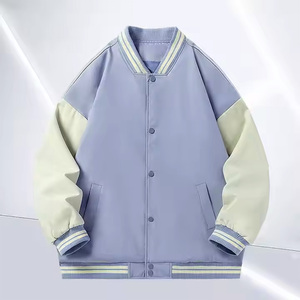 Chaqueta acolchada con capucha de alta calidad Moda de invierno Mezcla de algodón de poliéster unisex de gran tamaño Forrado de algodón de secado rápido - Product Image 1