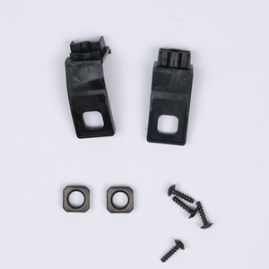 ชุดซ่อมไฟหน้าซ้าย รุ่น 1J0998225 สำหรับรถยนต์ VW Golf 4 1J ปี 1997-2006 - Product Image 1