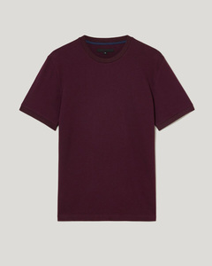 Camisas elegantes de media manga de gran tamaño para hombre tela transpirable Premium 100% algodón con logotipo personalizado e impresión Digital - Product Image 6