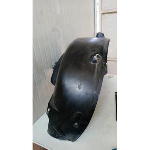 Serie DR 4.0 (21>) Passaruota Posteriore Sinistro 602000266AA SQRE4G15C - Product Image 3